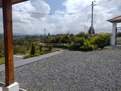 Casa de 4 alcobas en venta en Las Margaritas, Cali, 700 m² · foto 14 de 20