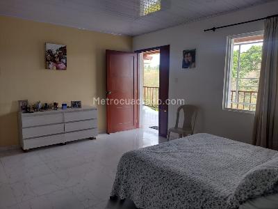 Casa de 4 alcobas en venta en Las Margaritas, Cali, 700 m² · foto 15 de 20