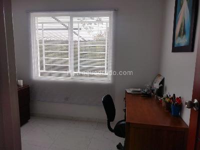 Casa de 4 alcobas en venta en Las Margaritas, Cali, 700 m² · foto 17 de 20