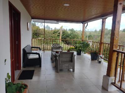 Casa de 4 alcobas en venta en Las Margaritas, Cali, 700 m² · foto 18 de 20