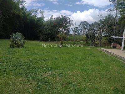 Casa de 4 alcobas en venta en Las Margaritas, Cali, 700 m² · foto 6 de 20