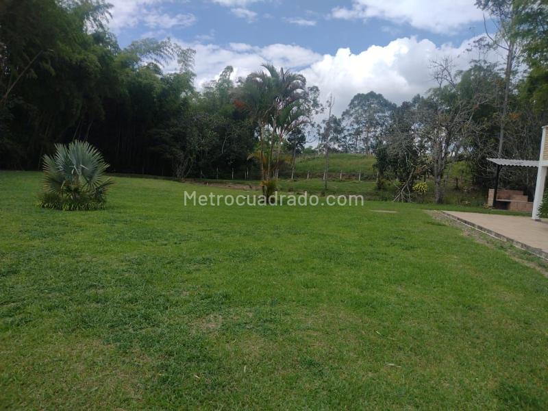 Casa en Venta, LAS MARGARITAS, Cali – další