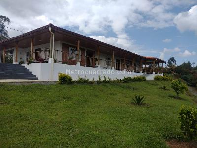 Casa de 4 alcobas en venta en Las Margaritas, Cali, 700 m² · foto 13 de 20