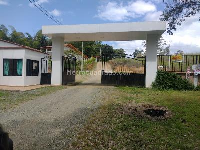 Casa de 4 alcobas en venta en Las Margaritas, Cali, 700 m² · foto 4 de 20