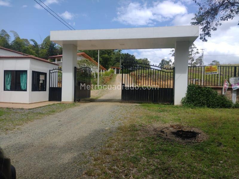 Casa en Venta, LAS MARGARITAS, Cali – pohled 5