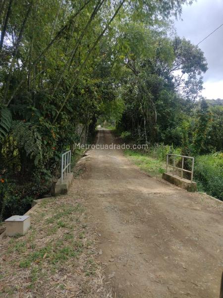 Casa en Venta, LAS MARGARITAS, Cali – pohled 6