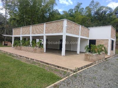 Casa de 4 alcobas en venta en Las Margaritas, Cali, 700 m² · foto 7 de 20