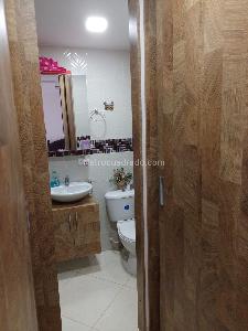 Apartamento de 3 alcobas en venta en Valle Del Lili, Cali, 65 m² · foto 17 de 17