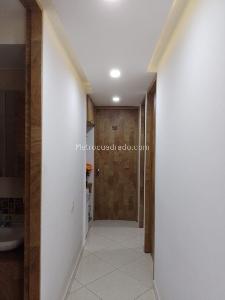 Apartamento de 3 alcobas en venta en Valle Del Lili, Cali, 65 m² · foto 7 de 17