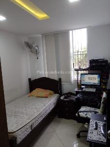 Apartamento de 3 alcobas en venta en Valle Del Lili, Cali, 65 m² · foto 9 de 17