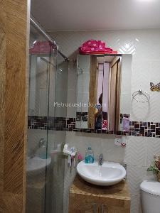Apartamento de 3 alcobas en venta en Valle Del Lili, Cali, 65 m² · foto 10 de 17