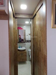 Apartamento de 3 alcobas en venta en Valle Del Lili, Cali, 65 m² · foto 11 de 17