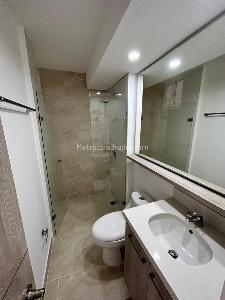 Apartamento de 3 alcobas en venta en Bochalema, Cali, 94 m² · foto 11 de 20