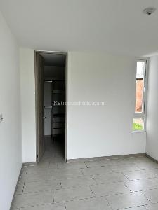 Apartamento de 3 alcobas en venta en Bochalema, Cali, 94 m² · foto 12 de 20