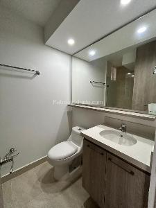 Apartamento de 3 alcobas en venta en Bochalema, Cali, 94 m² · foto 13 de 20