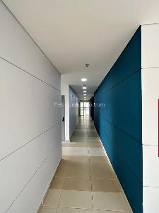 Apartamento de 3 alcobas en venta en Bochalema, Cali, 94 m² · foto 14 de 20