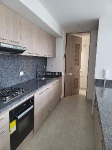 Apartamento de 3 alcobas en venta en Bochalema, Cali, 94 m² · foto 15 de 20