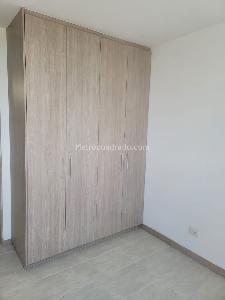 Apartamento de 3 alcobas en venta en Bochalema, Cali, 94 m² · foto 16 de 20