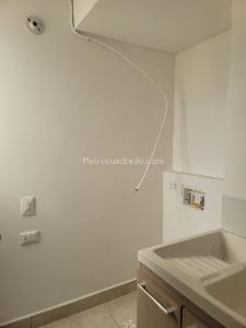 Apartamento de 3 alcobas en venta en Bochalema, Cali, 94 m² · foto 17 de 20