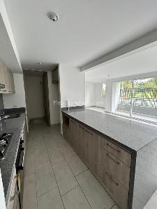 Apartamento de 3 alcobas en venta en Bochalema, Cali, 94 m² · foto 4 de 20
