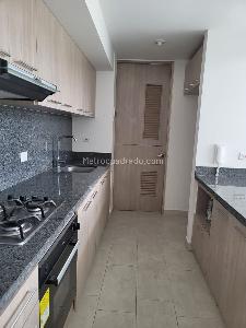 Apartamento de 3 alcobas en venta en Bochalema, Cali, 94 m² · foto 18 de 20