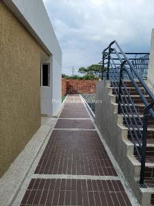 Apartamento de 3 alcobas en venta en Bochalema, Cali, 94 m² · foto 19 de 20