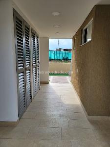Apartamento de 3 alcobas en venta en Bochalema, Cali, 94 m² · foto 20 de 20