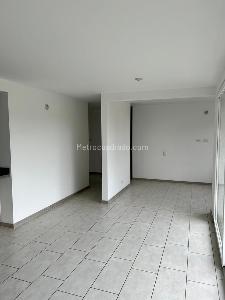 Apartamento de 3 alcobas en venta en Bochalema, Cali, 94 m² · foto 5 de 20