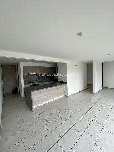 Apartamento de 3 alcobas en venta en Bochalema, Cali, 94 m² · foto 6 de 20