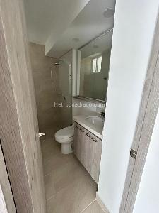 Apartamento de 3 alcobas en venta en Bochalema, Cali, 94 m² · foto 8 de 20