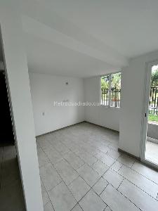 Apartamento de 3 alcobas en venta en Bochalema, Cali, 94 m² · foto 9 de 20
