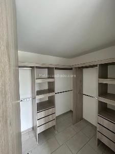 Apartamento de 3 alcobas en venta en Bochalema, Cali, 94 m² · foto 10 de 20