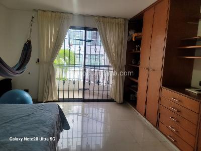 Casa de 5 alcobas en venta en El Ingenio Ii, Cali, 550 m² · foto 8 de 20