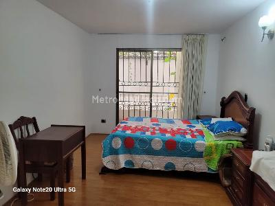 Casa de 5 alcobas en venta en El Ingenio Ii, Cali, 550 m² · foto 16 de 20