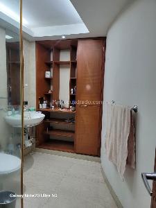 Casa de 5 alcobas en venta en El Ingenio Ii, Cali, 550 m² · foto 5 de 20
