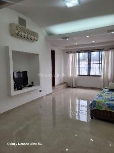 Casa de 5 alcobas en venta en El Ingenio Ii, Cali, 550 m² · foto 4 de 20