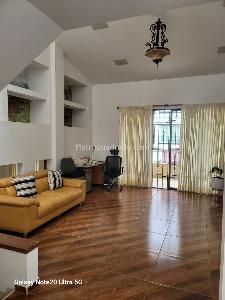 Casa de 5 alcobas en venta en El Ingenio Ii, Cali, 550 m² · foto 11 de 20
