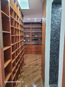 Casa de 5 alcobas en venta en El Ingenio Ii, Cali, 550 m² · foto 12 de 20