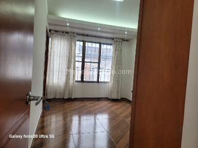 Casa de 5 alcobas en venta en El Ingenio Ii, Cali, 550 m² · foto 13 de 20