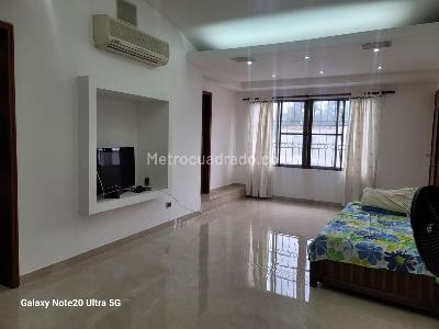 Casa de 5 alcobas en venta en El Ingenio Ii, Cali, 550 m² · foto 9 de 20