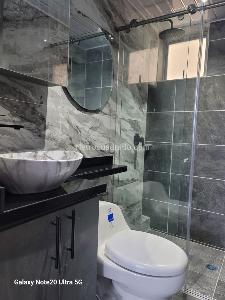 Apartamento de 3 alcobas en venta en Cacerio Valle Del Lili, Cali, 66 m² · foto 14 de 20