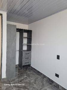 Apartamento de 3 alcobas en venta en Cacerio Valle Del Lili, Cali, 66 m² · foto 20 de 20