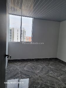 Apartamento de 3 alcobas en venta en Cacerio Valle Del Lili, Cali, 66 m² · foto 5 de 20