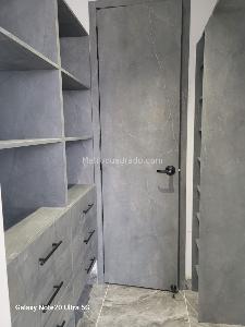 Apartamento de 3 alcobas en venta en Cacerio Valle Del Lili, Cali, 66 m² · foto 6 de 20