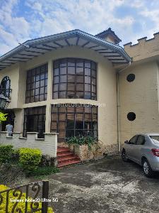 Casa de 5 alcobas en venta en La Viga, Cali, 350 m² · foto 9 de 20