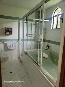 Casa de 5 alcobas en venta en La Viga, Cali, 350 m² · foto 13 de 20
