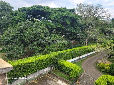 Casa de 5 alcobas en venta en La Viga, Cali, 350 m² · foto 15 de 20