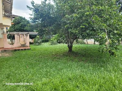 Casa de 5 alcobas en venta en La Viga, Cali, 350 m² · foto 5 de 20
