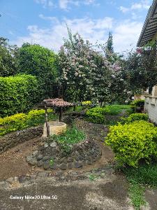 Casa de 5 alcobas en venta en La Viga, Cali, 350 m² · foto 20 de 20