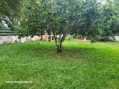 Casa de 5 alcobas en venta en La Viga, Cali, 350 m² · foto 7 de 20
